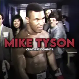 Endless combo 🔥 #miketyson #boxing #boxing🥊 #fyp #boxingedit #ironmiketyson #boxer #champion #viraltiktokvideo #miketysonboxing #foryou #edit #boxe #training #ironmike #fy 