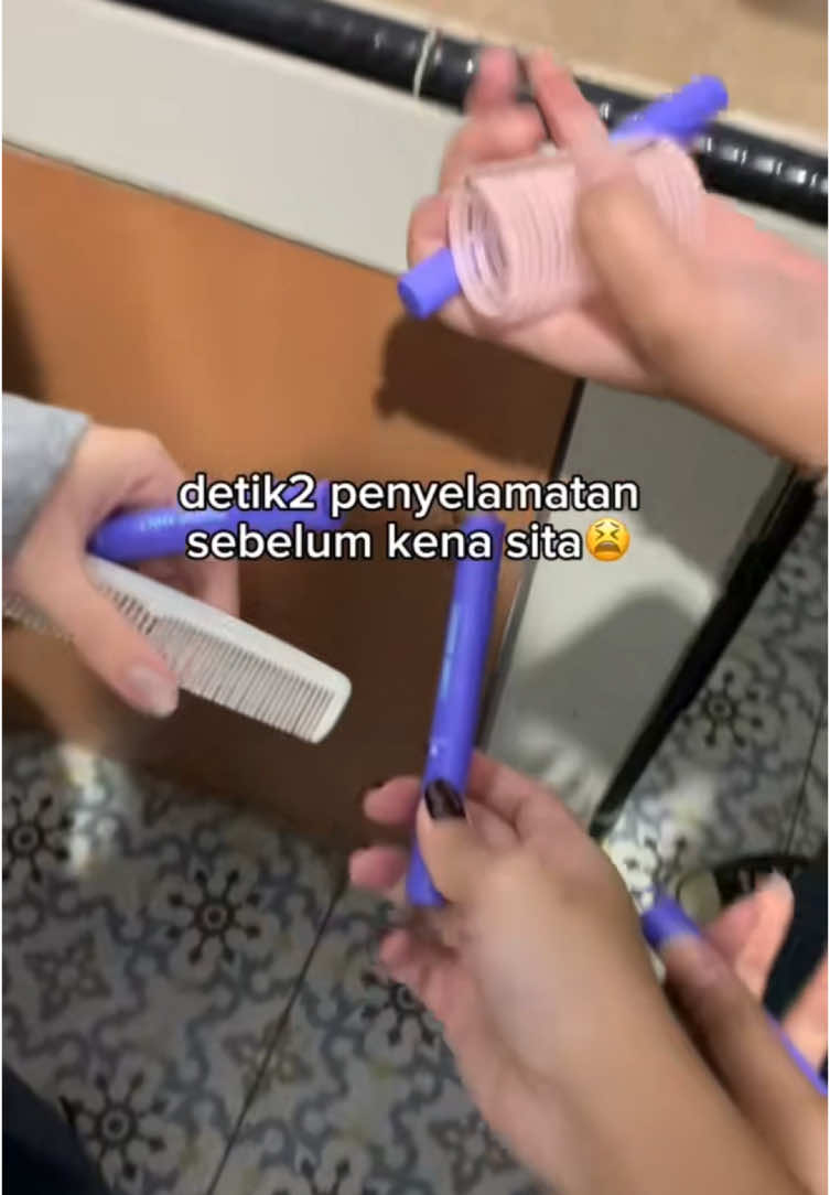 #stitch dengan @bayigede👶🏻 luv luv deh emina sebagus ini dengan dana pelajarnya🫶🫶