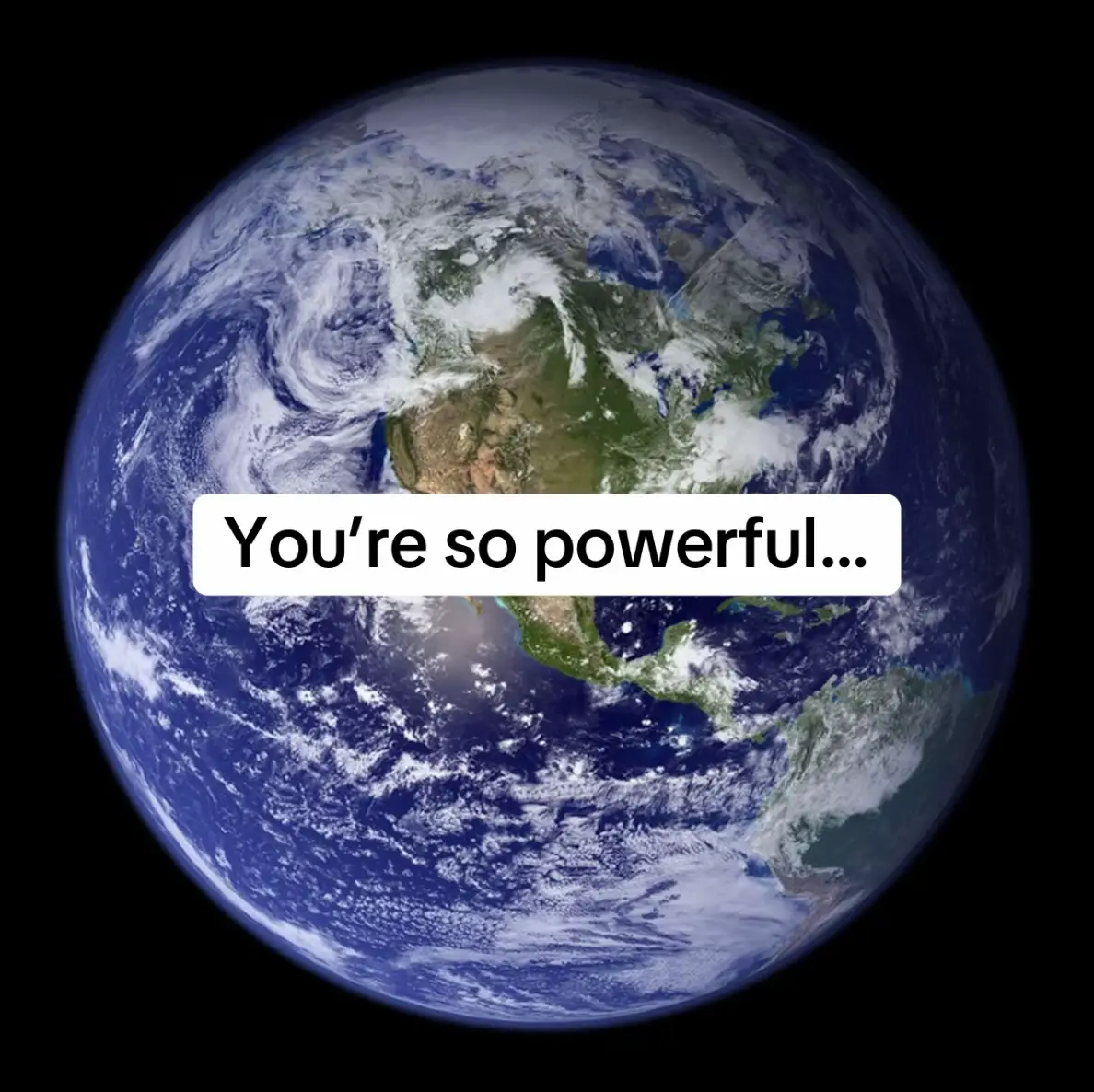 #aurora #auroraaksnes #theseed #climatechange #theseedaurora #fyp #foryoupagе #pinterest #powerful #earth #motherearth #planet