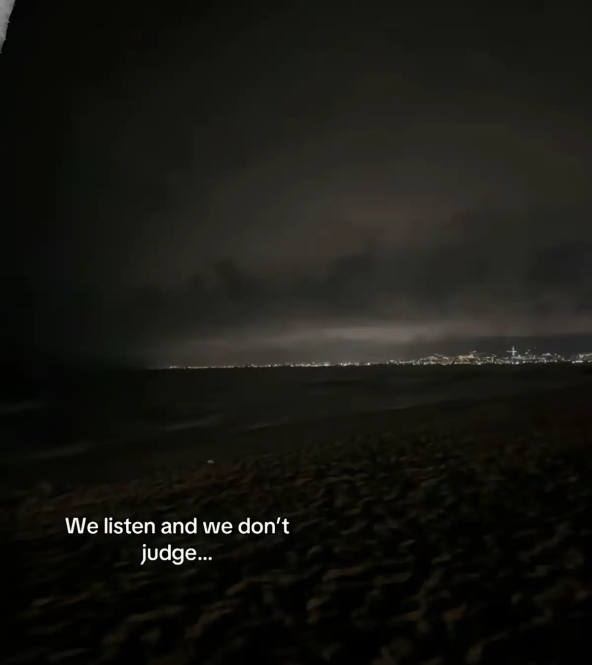 #sadvideo #fyp💙 #foryoupage❤️❤️ #sadquotes #pain #hurt #fyp #deepthoughts #deeplines #reality 