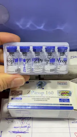Gh 160 يونت  #CapCut #badybuilding #fypシ゚viraltiktok #zphc 