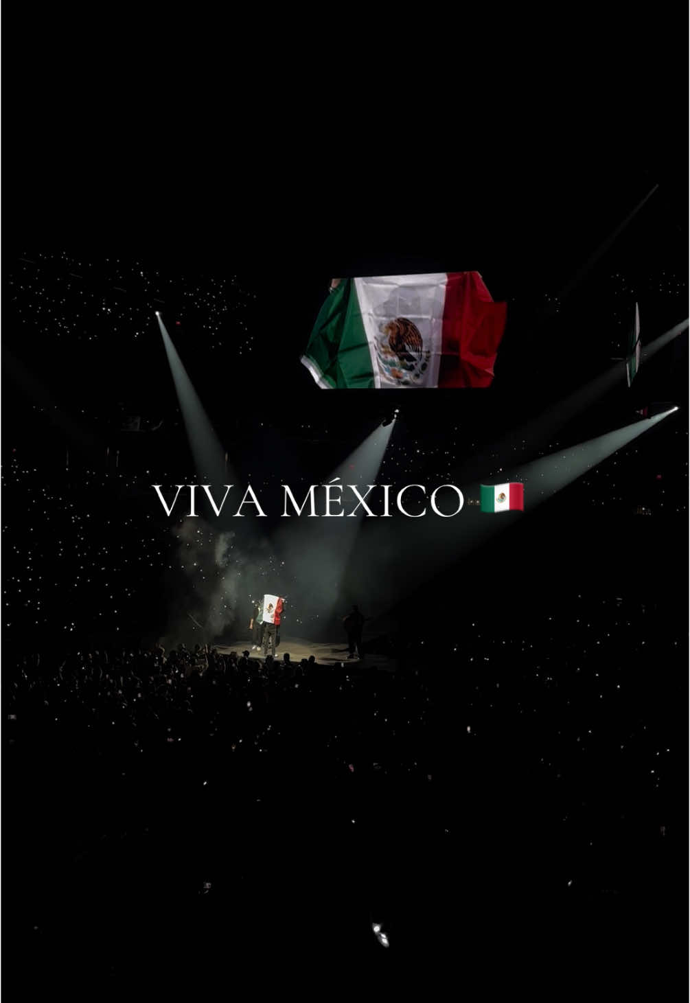 Viva México, Trump can’t stop us! 🇲🇽 #mexico #vivamexico #vivamexico🇲🇽 #immigrant #immigration #ice #losangeles #fypシ゚viral #paratiiiiiiiiiiiiiiiiiiiiiiiiiiiiiii 