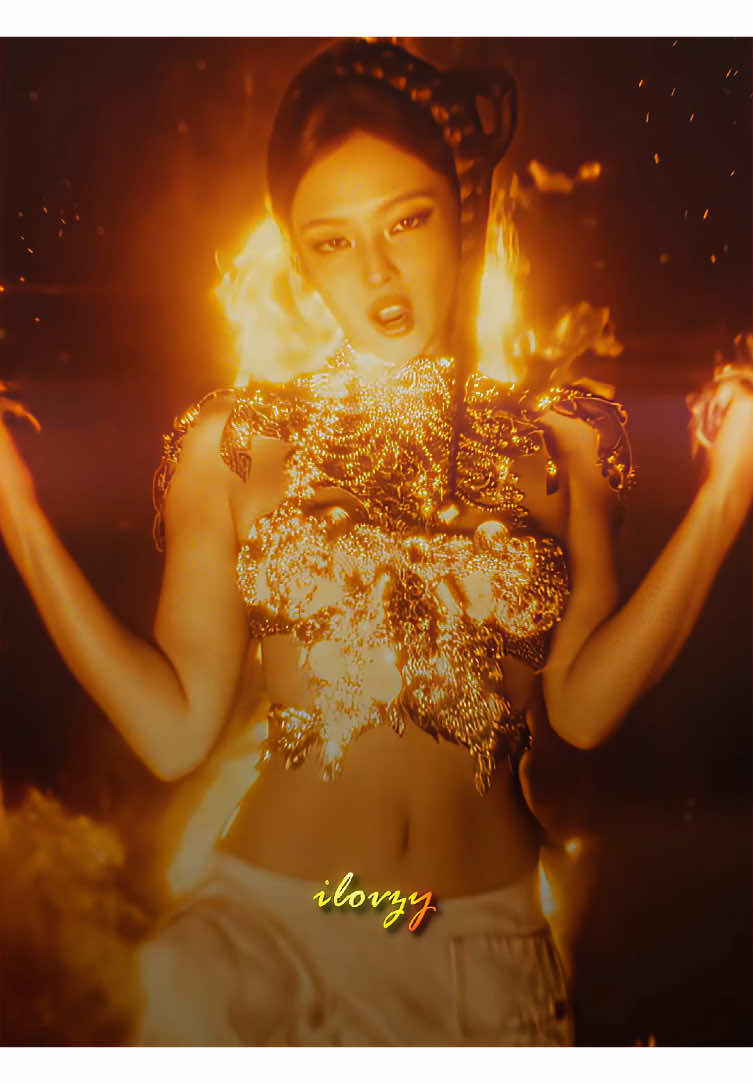 In the dark I grew / rmk @Pau  (#ilovzy #kpopedit #kpopfyp #edits #aeverixsoc #jennie #jennieedit #jenniezen ) @David 合 @Chænnïɛ version's @☆JK☆ @itt.kqmxdow @~☆✦로즈™티아고✦☆~ @☹︎🅐︎🅖︎🅤︎🅢︎☻︎ @✰𝕖𝕞𝕚✰ @𝙖𝙚𝙛𝙤𝙚 || ★ @AGNES 🐼 @Aʀɪᴀ’s ᴄᴀʟʟɪɴɢ @bea @deuksbabys @Diego @𝙅𝙝𝙖𝙣𝙚シ︎ @ʟᴀʏɪ @Nicole :3 @rosa ❀ @𝚁𝚡𝚜𝚎𝚟✧˚ @siri @suney シ @ᴛᴏᴍs. @ᴡᴀᴠᴇᴊᴇʀʏ @𝚯𝚳𝚫𝚪𝚻𝚰𝚫𝐋 