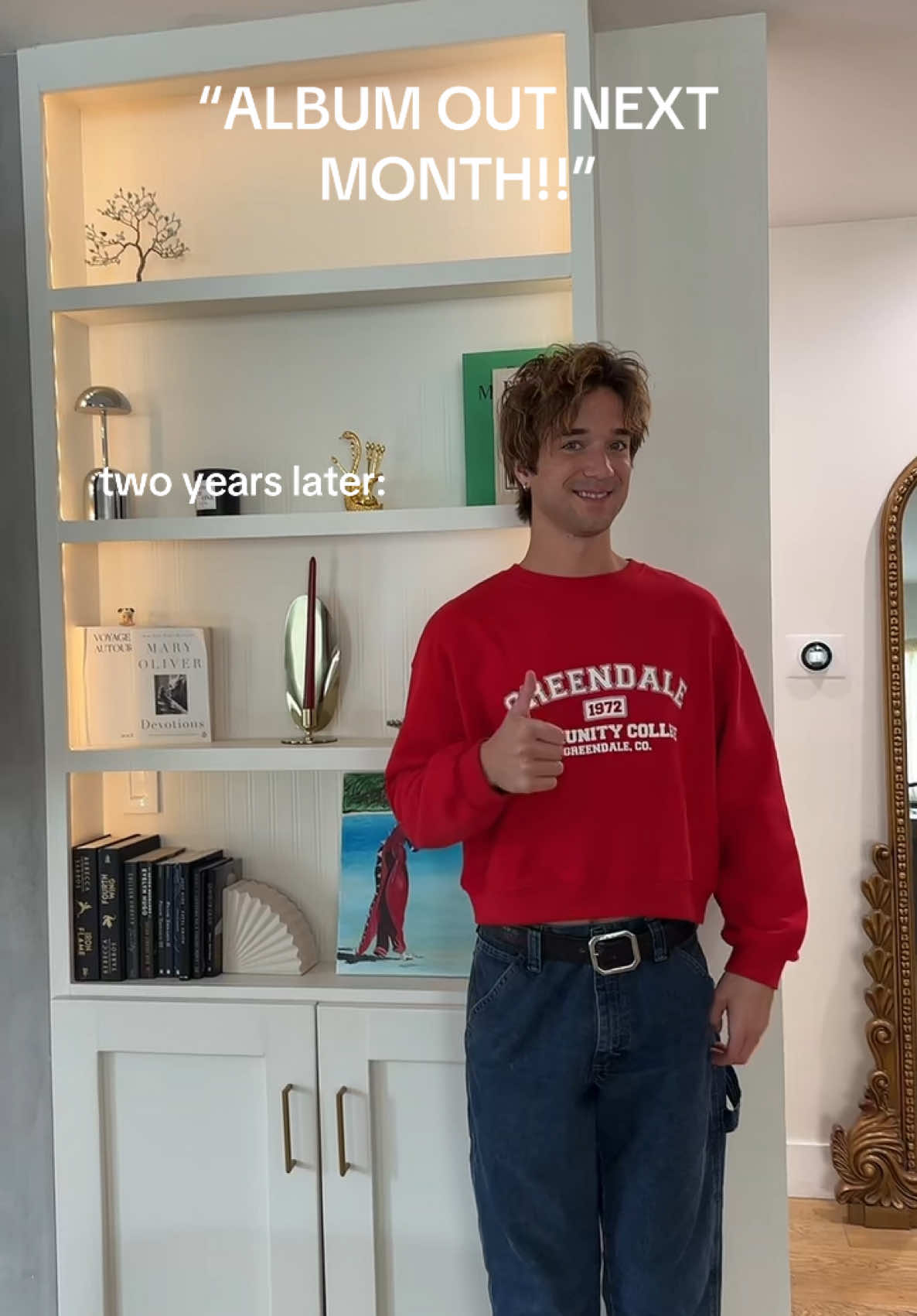 iykyk and i’m sorry if you do lol