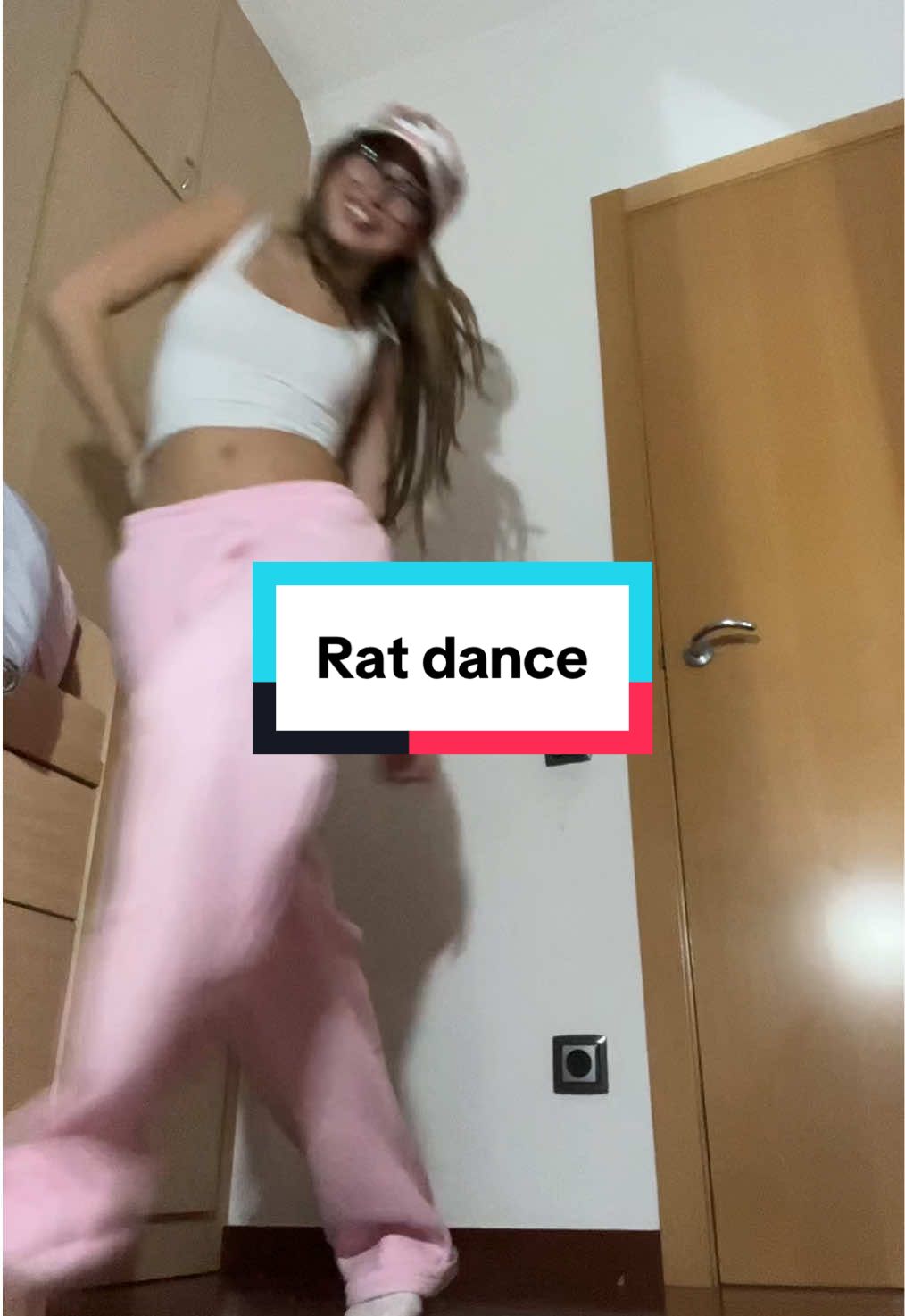 Si sooy #dance 