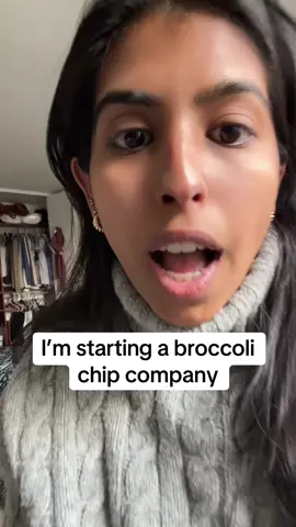 If broccoli can be a Cheeto you can be anything you want to be!!!!! 🥦🥦🥦🥦