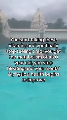 #Viral #Fyp #bestseller #Tiktokmademebuyit #Summer #vitamins #bloating #health 