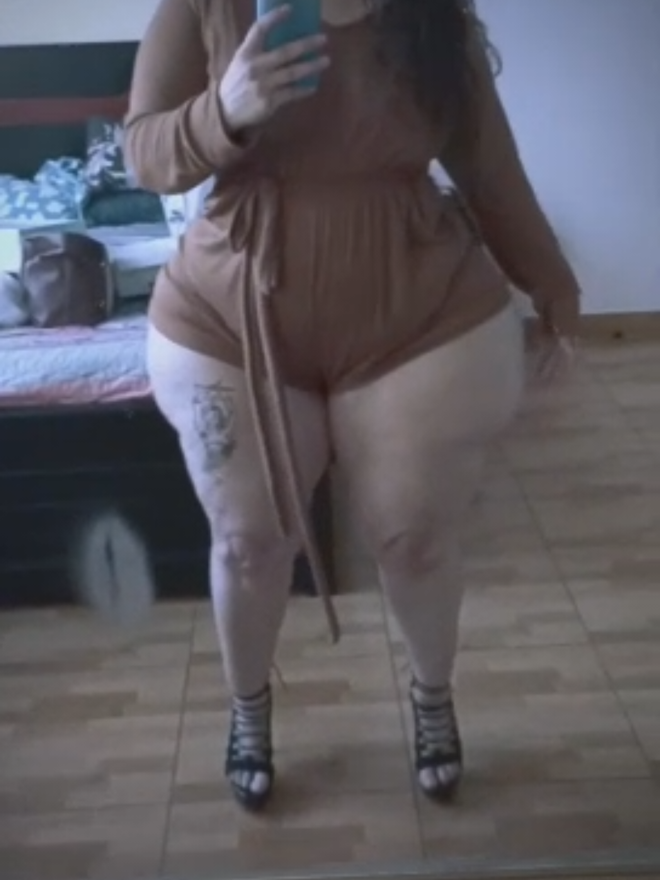 🤎🤎 #latina #mujeresqueinspiran #dtmf #bbw #modelo #curvy #positive #paratiiiiiiiiiiiiiiiiiiiiiiiiiiiiiii #trends 