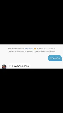 “eu faço de manhã, e ela quebra de noite”@gabii.felixx || #fy #viral #foguinho 