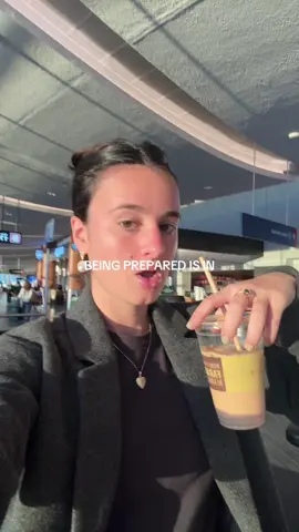 I think I just wanted to speak tbh this video is so adhd