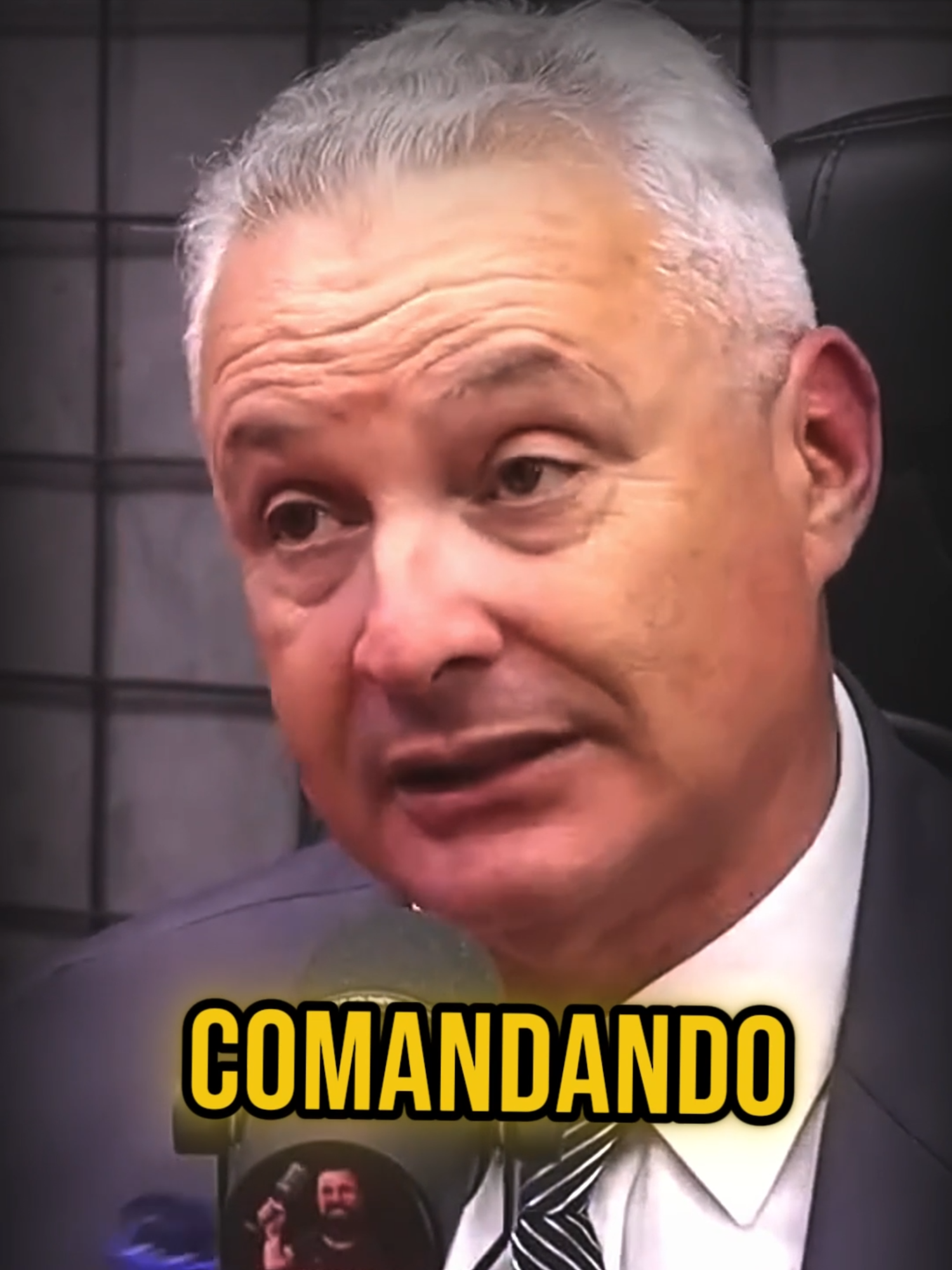 O Dia em Que o Líder do P#C#C Abordou o Coronel Telhada da ROTA #rota #bope #policia #saopaulo #fyp #militar #policiamilitar #riodejaneiro   #coroneltelhada #carreiraspoliciais