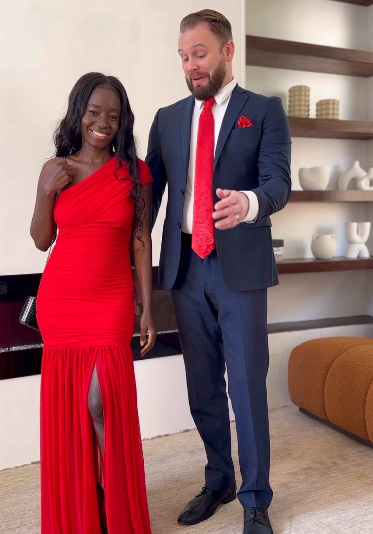 valentines theme #valentine #valentinesoutfit #outfitcheck 
