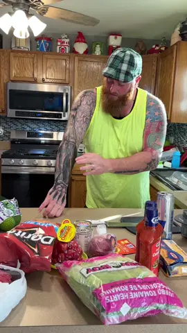 #fypシ #fyp #foryou #foryourpage #fy #indiana #pinkysup #everydayfunday #waaaygood #jasonwhatareyoudoing #ayoooo #longervideos #couple #couplegoals #america #food #cow 