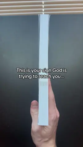 Learn God’s word with this Bible Study Book #god #jesus #christianity #religion #godisgood 
