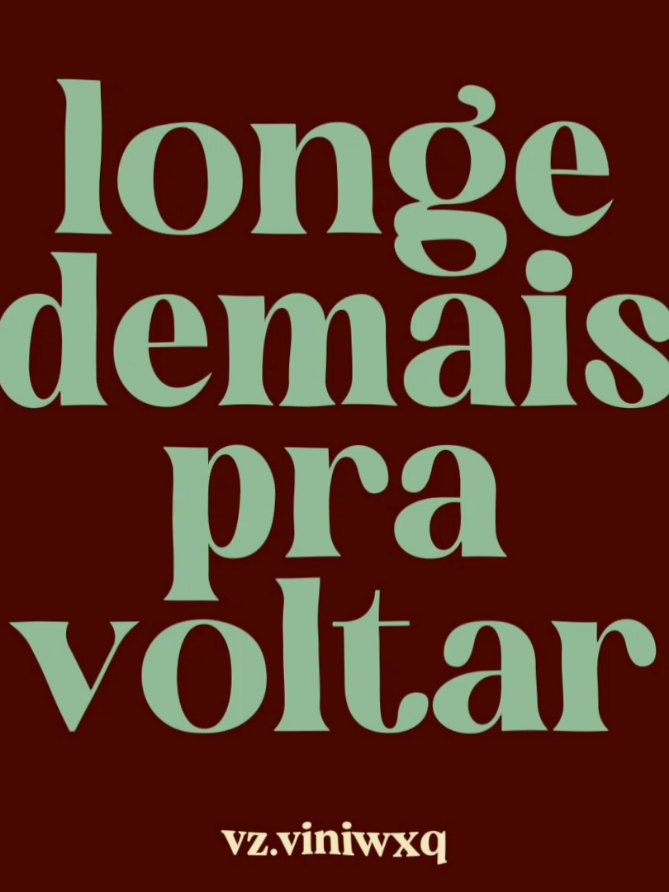 amei demais pra fingir #bk #joaogomes #bomteencontrar #lyric #viral #paravoce #lyrics_songs #song #fyp #tipografia 