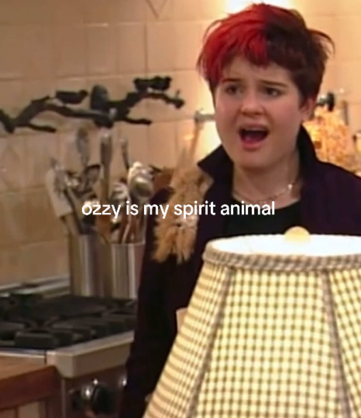 #fyp #xybca #rock #foryoupage #rockbandedit #ozzyosbourne #ozzyosbourneedit #blacksabbath #theosbournes #sharonosbourne 