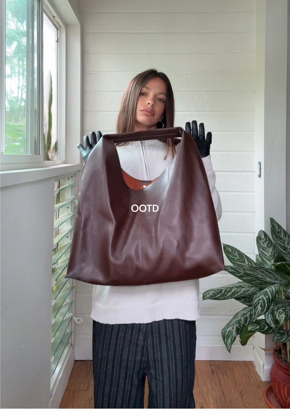 the baggier the better @Yuxus 