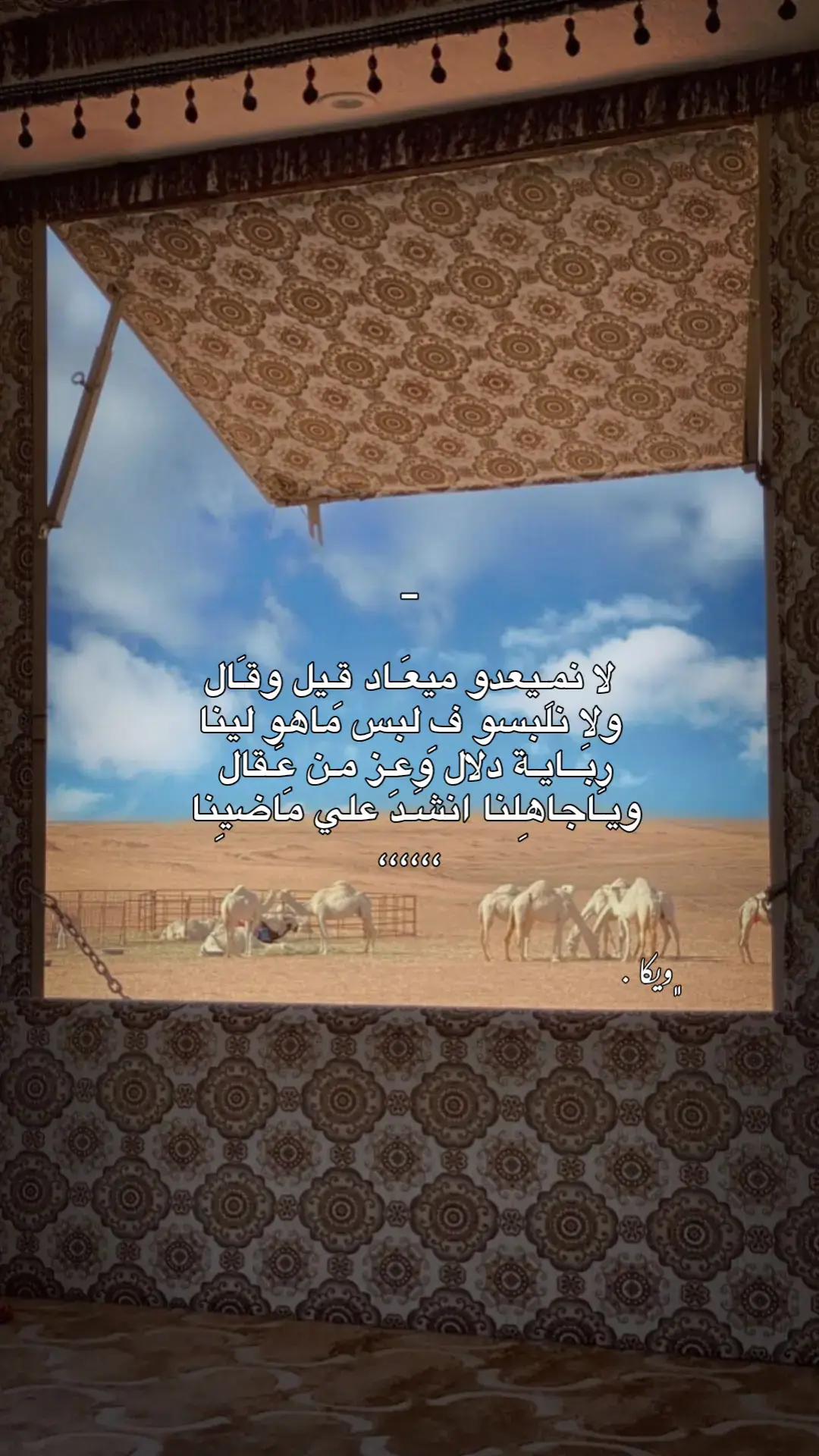 #سرتنا_سرت_ليبيا💚🌻🔥🦅💚 #البيضاء_المرج_شحات_درنه_بن_وليد_ #سرت_ليبيا_طرابلس_بنغازي_البيضاء_مصرته_ #تصميمي_كاب_كات_cap_cut #شعب_الصيني_ماله_حل😂😂 #التفاعل #ترهونه_طرابلس_بنغازي_اجدابيا_البيضاء #مشاهير_تيك_توك #مصراته_الصمود🇱🇾🇱🇾🔥😌_طرابلس_زواره #سرتنا_سرت_ليبيا💚🌻🔥🦅💚 #سرتنا_سرت_ليبيا💚🌻🔥🦅💚 #البيضاء_المرج_شحات_درنه_بن_وليد_ #سرت_ليبيا_طرابلس_بنغازي_البيضاء_مصرته_ #سرتنا_سرت_ليبيا💚🌻🔥🦅💚 