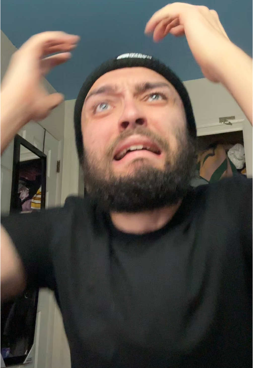pain 💔 #funny #skit #viral #relatable #wtf 