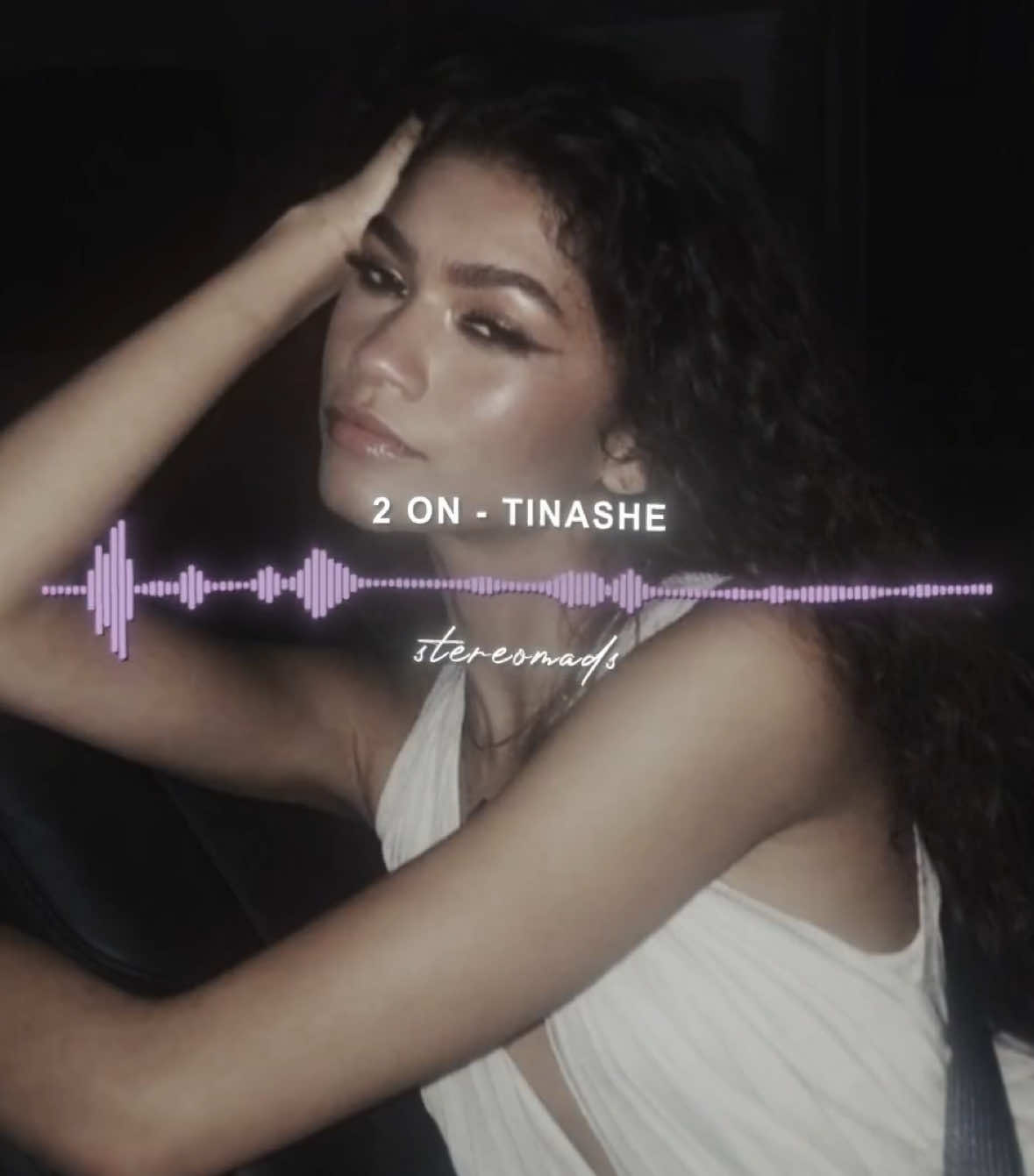 a forever iconic song #fyp #editaudios #presplitaudios #trendingaudio #2on #tinashe #zendaya 