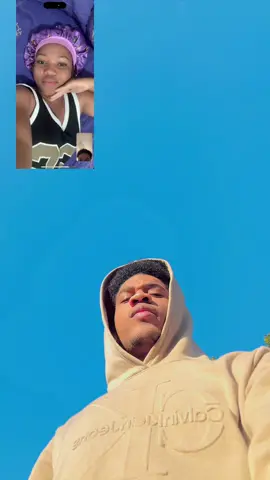 #jamaicantiktok🇯🇲viral #girls #viraltiktok