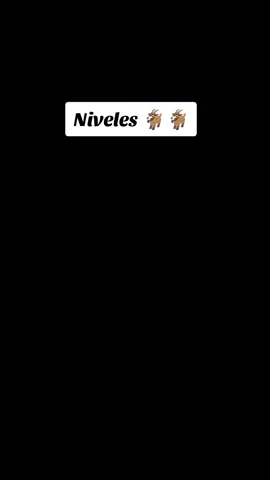 Niveles 🐐🐐 #zein #zeein #elzein #elzeein #ishowspeed 