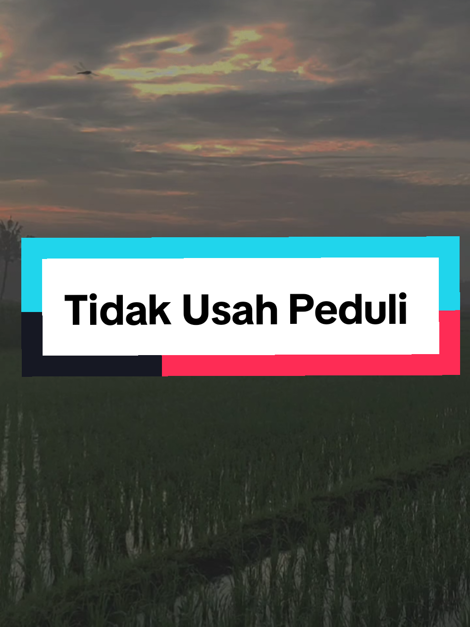 Tidak Usah Peduli - Ceramah Ustadz Khalid Basalamah #ustadzkhalidbasalamah #khalidbasalamah #ustadkhalid #ustadkhalidbasalamah #ceramah 