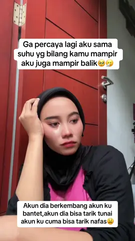 #fyp #video #viral #populer #pemula #monetisasi #gacor #Reelsviral #videoviral #jangkauanluassekali #sorotan #reelsfacebook #foryourpage #semuaorang #komedi #videolucu #videongakak #ngakak #lucubanget #lucuabis #lawakan #komedilucu #kontenrandom #kontenhiburan #kontenmenghibur #reels #komedi #komedi #komediviral 
