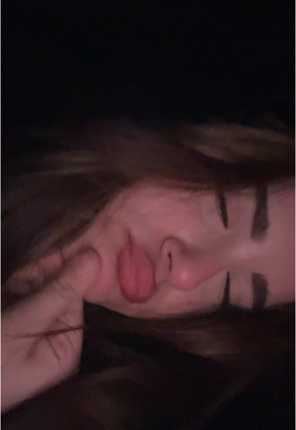 💋💌