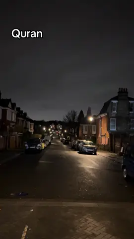 #london #weather #nightroutine #quran_alkarim #beautifullvoice #foryoupagee #tik_tok #viral 