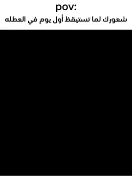#HEROBRINE دارك فنتاسي#دارك 