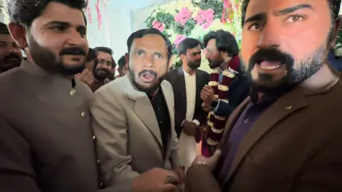 Full vlog on YouTube channel mati bhira 🤣 #matibhira 