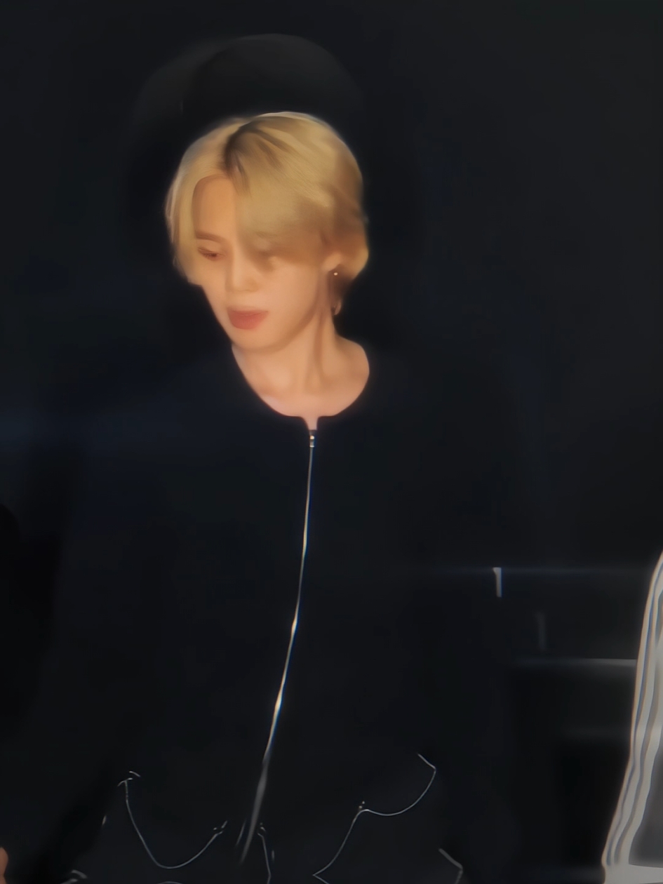 pvrnstar #bts #jimin #seextyseven #btspavedtheway #parkjimn 