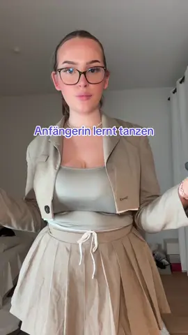 Die Latina aus mir rausholen