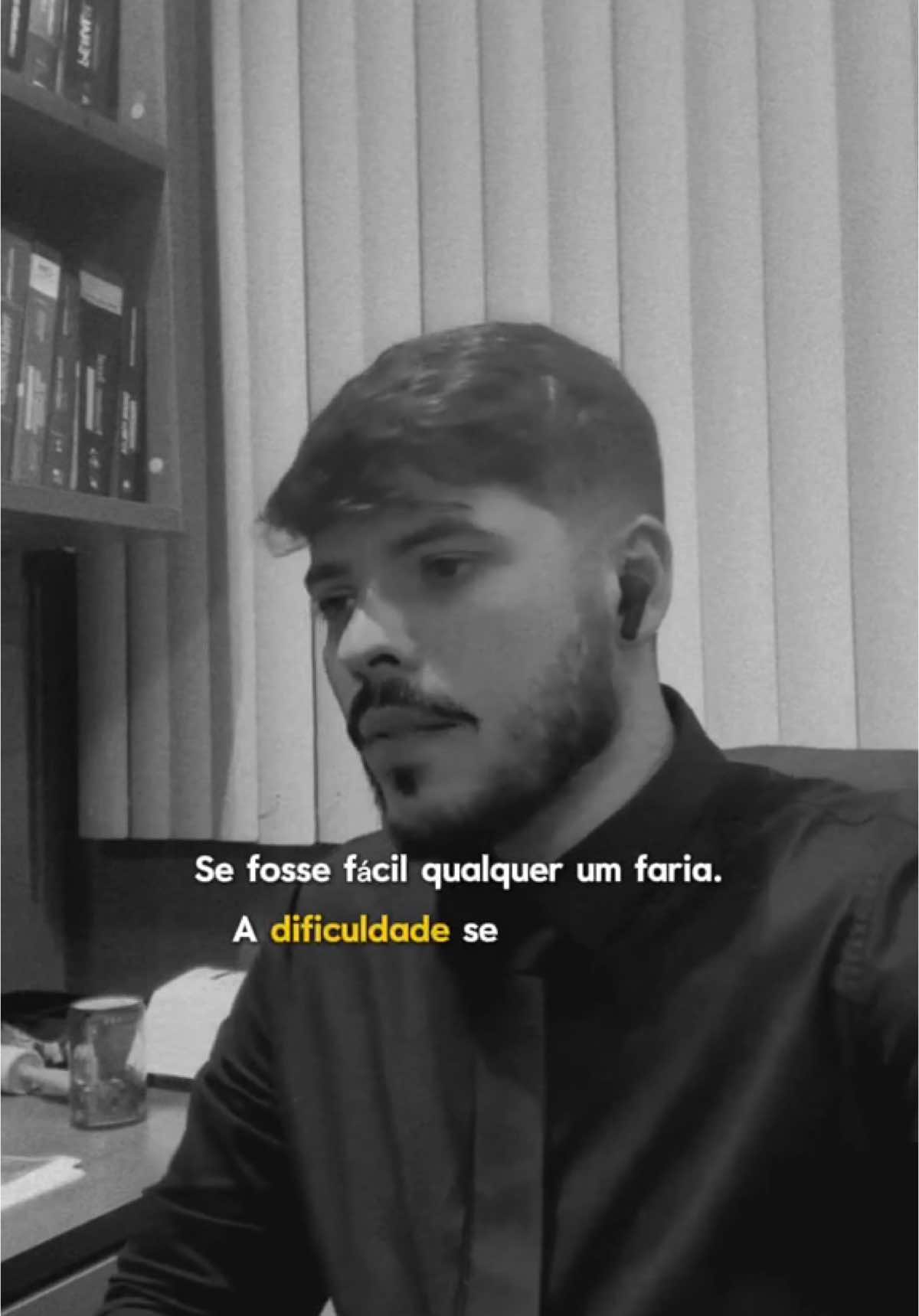 A defesa NUNCA para. Pra cima! 👊🏻 #AdvogadoCriminalista #Custódia #Defesa #Direitos #AdvocaciaNaPrática #direitopenal #superação 