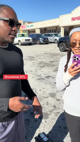 #SugarDaddy Takes car battery out of girls boyfriend car @jbaby_290 #nobodywashurtinthemakingofthis of this is a #Acting  #comedy #Skit #ShowTimeAtl 
