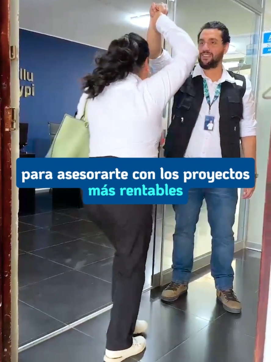 Actitud 100% como cada día en oficinas, en la empresa con el mejor clima laboral.🤩 #oficinatiktok #fyp 