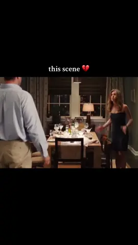 communication is key #trending #fyp #xyzbca #thebreakupplan #drama #relatable #movie #show #moviescene #showscene #couplegoals #couple #marriage #sweetie #fypシ #fypシ゚viral #Relationship 