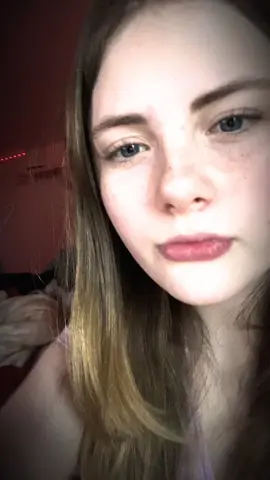 #wlw #trending #AH #imsopretty 