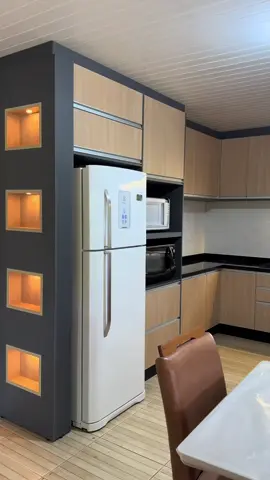 #moveis #marcenaria #moveisplanejados #moveisplanejados #moveissobmedida #painelripado #interiores 