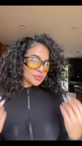 curl appreciation post 