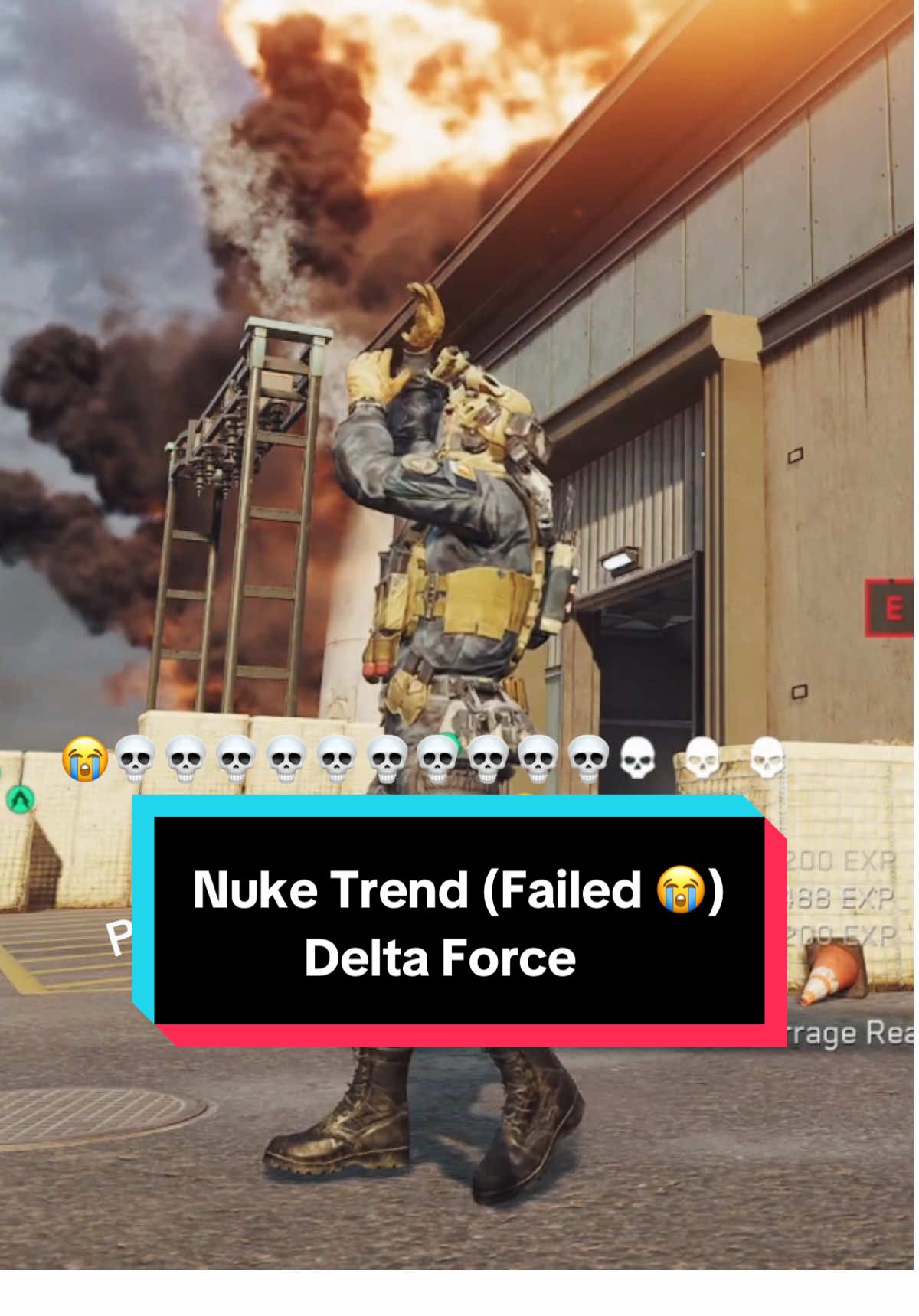 @taktical_cyrus did the trend 😎😭 im so done. @taktical_cyrus #deltaforcegame #deltaforceclips #deltaforcecontent #deltaforcecreatorhub #steamgames #pcgaming #fyp #fypgaming #fypage #2025tiktok 