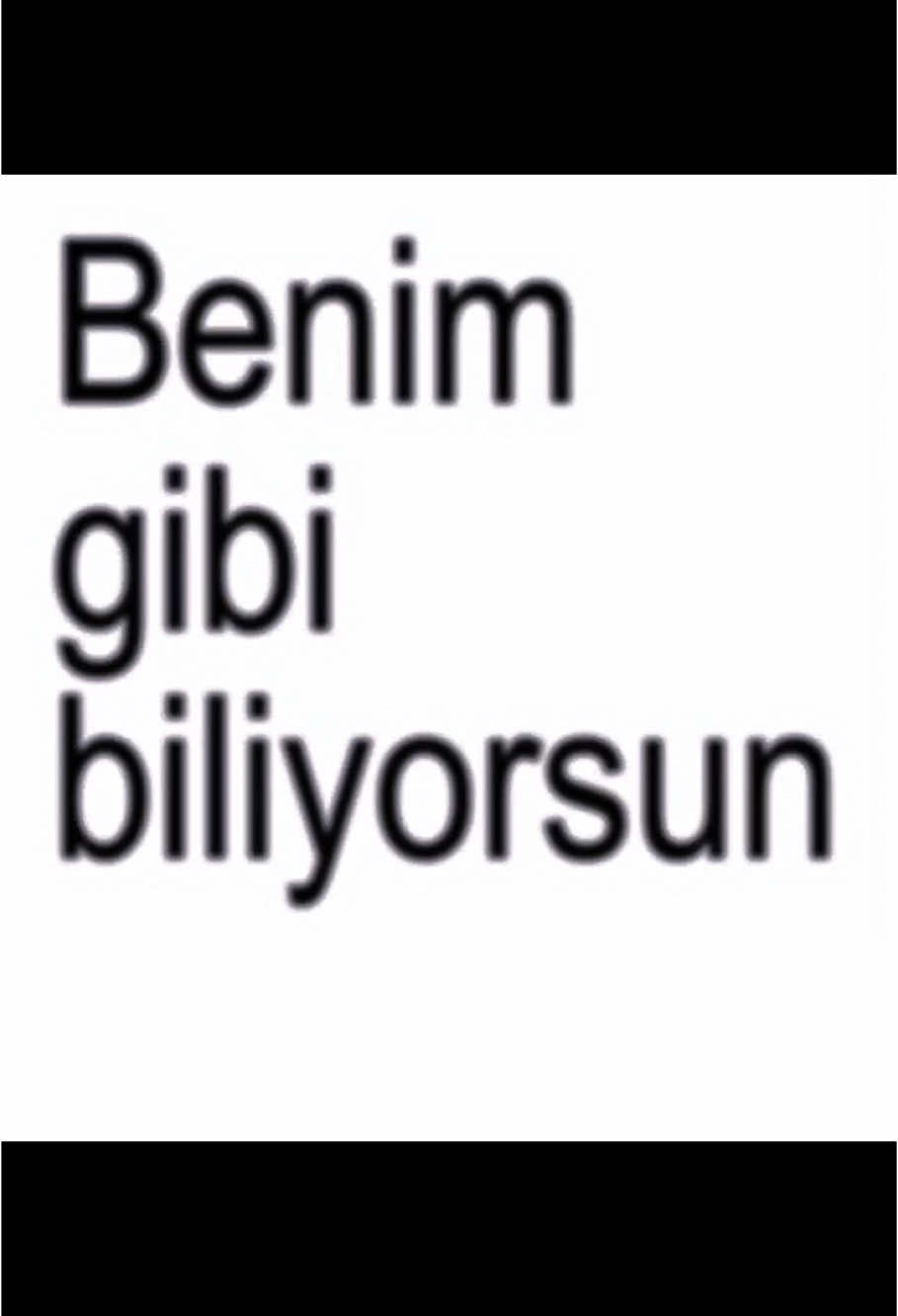 Bir başka dünyanın insanısın yavrucagim..                                            Sezen Aksu - Biliyorsun 🎵                        #fyppppppppppppppppppppppp #keşfetolmabüyüsü✨🔮 #keşfetolmaduasıenter📿🧕 #fyp #keşfetteyizz #song #fypp #global #viral #keşfetalbeni #kesfetteyiz #keşfetalırmısın #keşfetmi #türkishsong #spotify #biliyorsun #viral_video #sezenaksu #keşfetaçıl #yağızaaşığımdiyincekeşfetoluyomuş #keşfetaçılartık #keşfetalbunu #keşfetalbeni #keşfetalbeniartık 