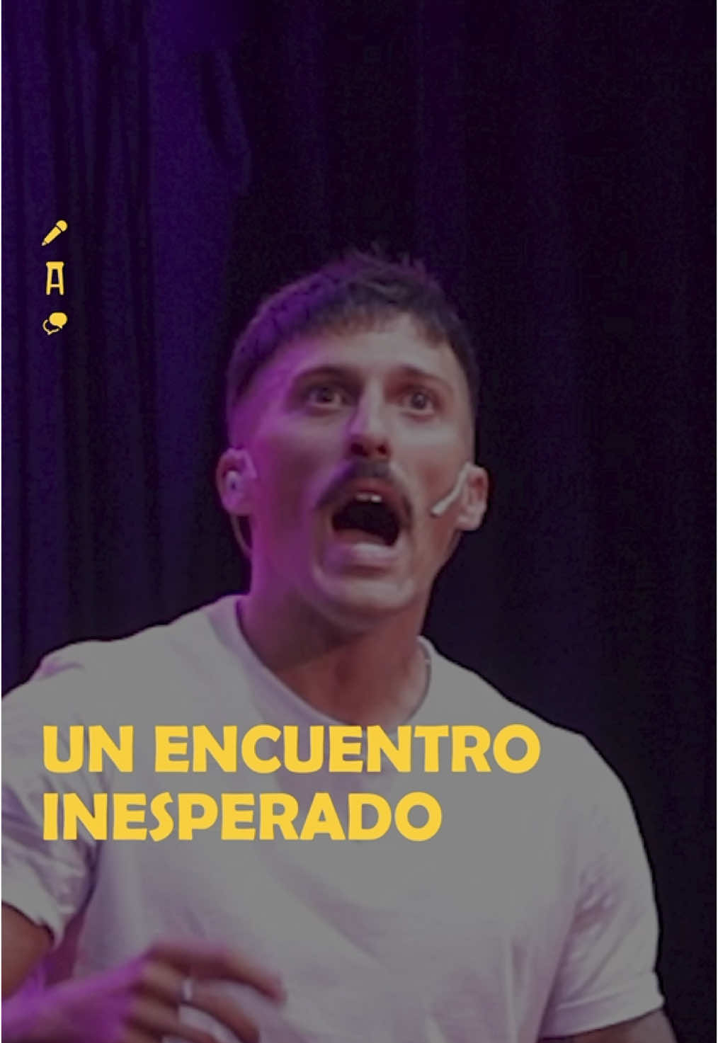 🚨 CAPITAL FEDERAL 🚨 Nos vemos este Sábado 1/2 23Hs en el Teatro Regina! (ÚLTIMAS 73 ENTRADAS! No cuelguen!)  🎫 TICKETS EN EL LINK DE LA BÍO Y BOLETERÍA DE LOS TETAROS 