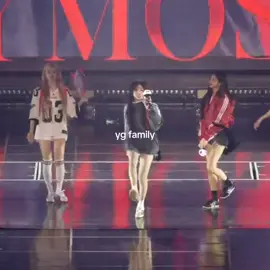 não aguento mais flopar nesse aplicativo #yg #babymonster #bigbang #blackpink 