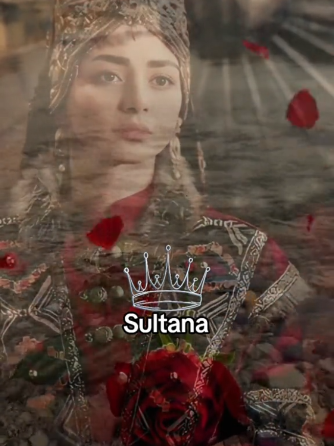 #cejour-là #وتقبل_الوضع_لو_تكثر_بلاويها  #sultana #bala_khatoon✌️🖤🥀 #bala_hatun_fans #sultana👑❤️ #bala👑 #سلطانة👑🤍👑 #👑 