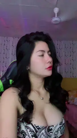 Ayy mKA wasak 😅