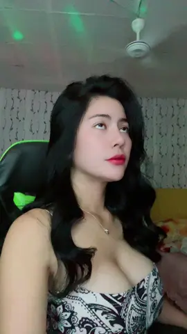 Ganda nNg kulot