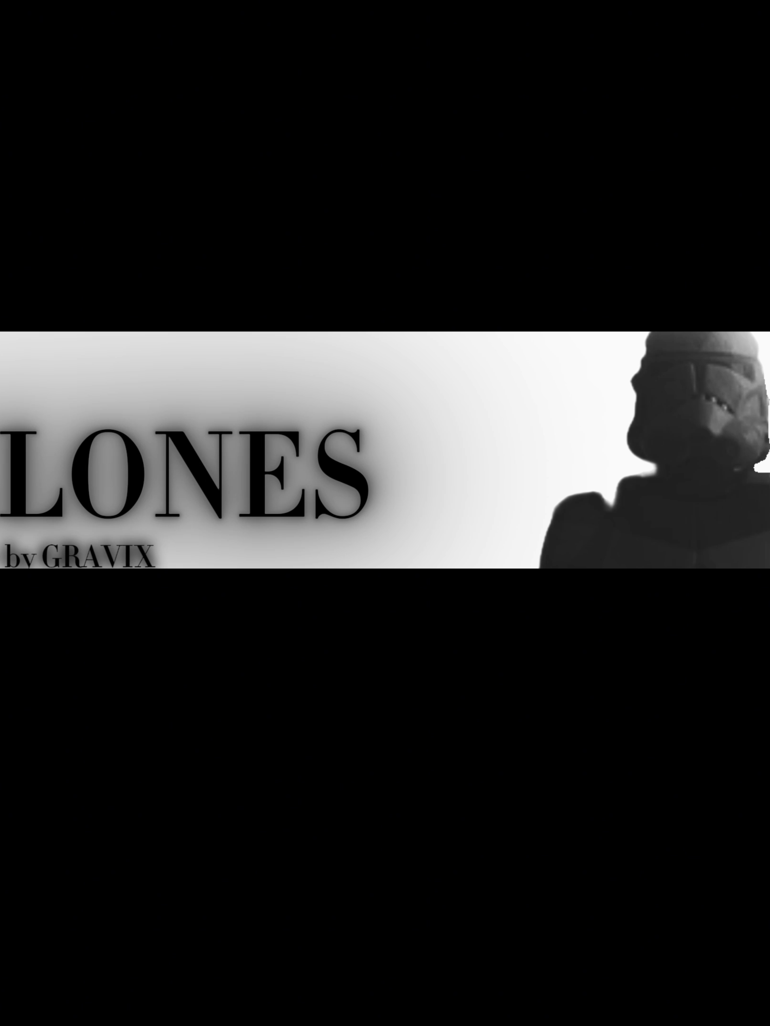 Clones | Soldiers of the republic #edit #starwars #starwarsedits #clonetrooper #prem#fyp #fypシ #viralvideo