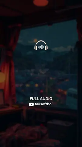 “Vulnerable” from “Needy Boyfriend reassures you || M4A | Sleep Aid | Romantic” #tallsoftboi #BookTok #boyfriendasmr #asmrboyfriend #possessivebf #britishaccent #deepvoice #voiceactor #voiceacting #asmr